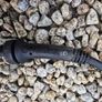 BMW X3 F25 M-Sport 2.0D Xdrive ABS sensor Image 3