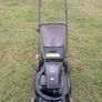 lawnmowers Image 2
