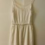 La Petite Etoile Dress Image 4