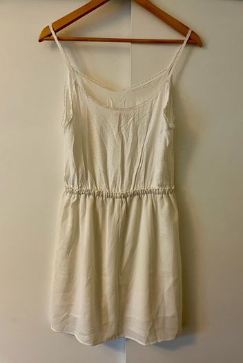 La Petite Etoile Dress