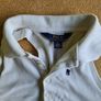 Ralph Lauren sleeveless dress age6 Image 3