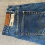 Mens jeans Image 2