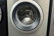 Bosch washing machine