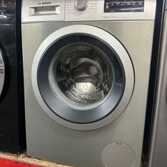 Bosch washing machine