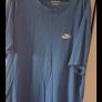 mens 3xl tops Image 6