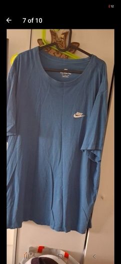 mens 3xl tops