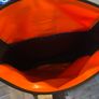 Ortlieb Waterproof Messenger Backpack Image 2