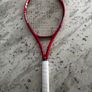 Yonex Vcore 100d G3 Image 2