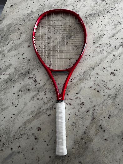 Yonex Vcore 100d G3