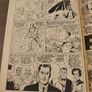 D.C Comics UK Variant 1967 Fantastic No:19 (Iron Man) Image 8