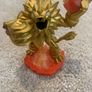 Skylanders 32 piece figures bundle Image 8