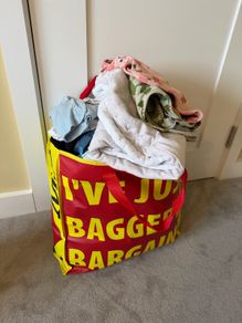 Baby boys Clothes Bundle 9-18 Months 60