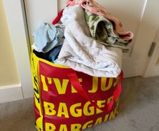 Baby boys Clothes Bundle 9-18 Months 60