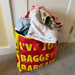 Baby boys Clothes Bundle 9-18 Months 60
