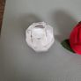 Ring boxes Image 3