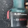 Bosch impact wrench Image 3