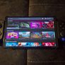 Lenovo Legion Tab Gen 3 & Gamesir G8+ Image 4