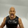 wwe Jakks Stone Cold Steve Austin action figure Image 5