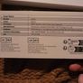 smart watch Image 4