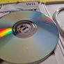 Mario Kart wii Nintendo Wii games Original Image 8