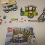 Lego Toy Story Set 10769 Image 5