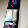 NBA Jam for Sega Mega Drive - Boxed Image 4