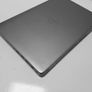 Dell Latitude 5420 14" Laptop | Intel Core i7-1185G7 | 16GB RAM | 256GB SSD | Image 6