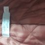 Toddlers girls coat 2-3 Image 3