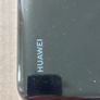 HUAWEI P Smart (2020), Model POT-LX1A, has Pin Lock and small scratch at very top of screen, for parts or repair Image 6