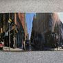 Beastie Boys Lp: Paul's Boutique Image 3
