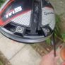 Taylormade Driver Image 2