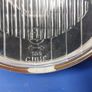 6" Cibie headlight Image 6