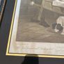 Antique Print Cries of London Plate 12 Image 10