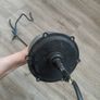 750W ebike motor (New) Image 4