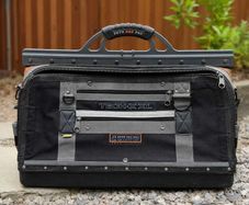 Veto Pro Pac Tech XXL Tool Bag