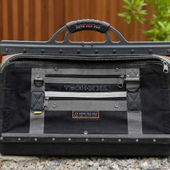Veto Pro Pac Tech XXL Tool Bag