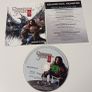Dungeon Siege 3, Bladestorm, Sacred 2 Image 3