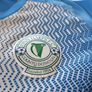 Finn Harps Football Club Football Jersey 2020 Children 8 to 10 Years Old Image 3