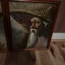 paintig Image 3