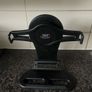 iPad tablet holder Image 7