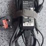 Lenova Laptop Charger / Adaptor Image 3
