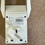 Home networking set up - Netgear switches, TP Link Router, Range Extenders Image 8