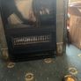 Dimplex Electric Fire Image 2