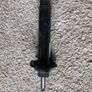 Bmw front shock absorber Image 3