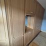 Built in wardrobe Image 6