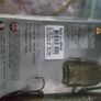 Savage Gear 3D hard eel tail bait 25cm 109g Image 3