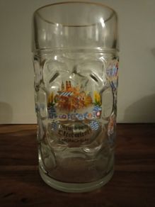 glasses
