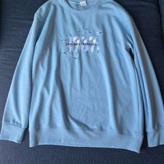 1989 (Taylors Version) Crewneck Sweater