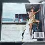 Beyonce - B'Day CD Image 3
