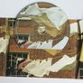 Kate Bush [2005] Aerial (2xCD Digipack Album) Image 3